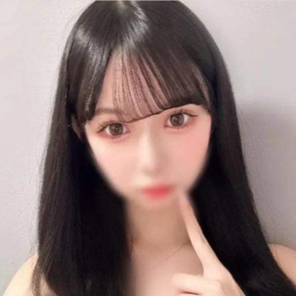 えくぞでぃあと濃密デュエルしよ♡