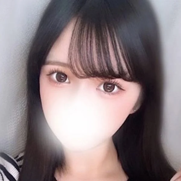 えくぞでぃあと濃密デュエルしよ♡