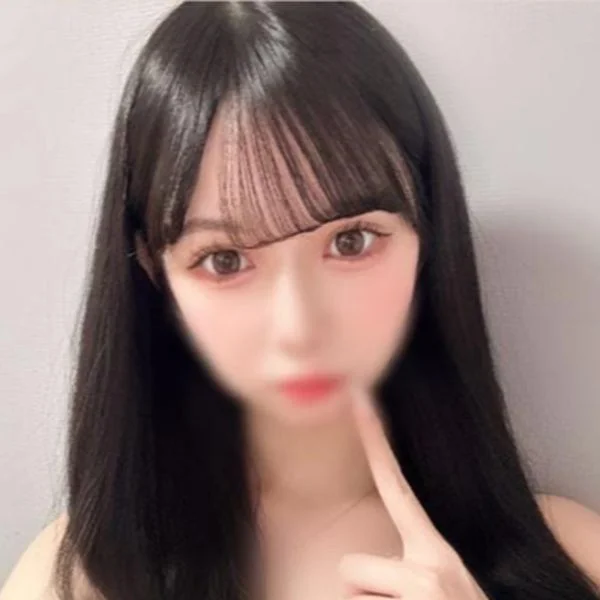 えくぞでぃあと濃密デュエルしよ♡