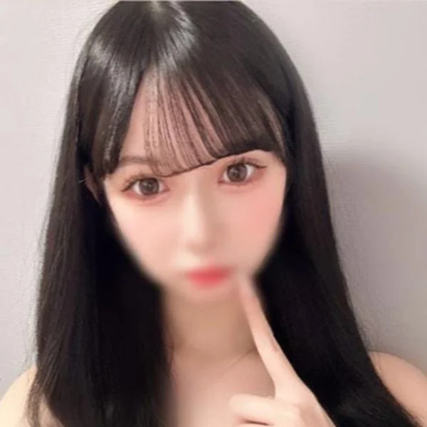 えくぞでぃあと濃密デュエルしよ♡