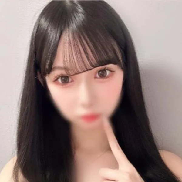 えくぞでぃあと濃密デュエルしよ♡