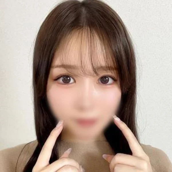 かなんと濃密デュエルしよ♡