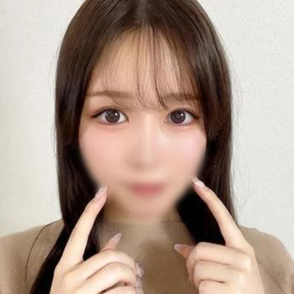 かなんと濃密デュエルしよ♡
