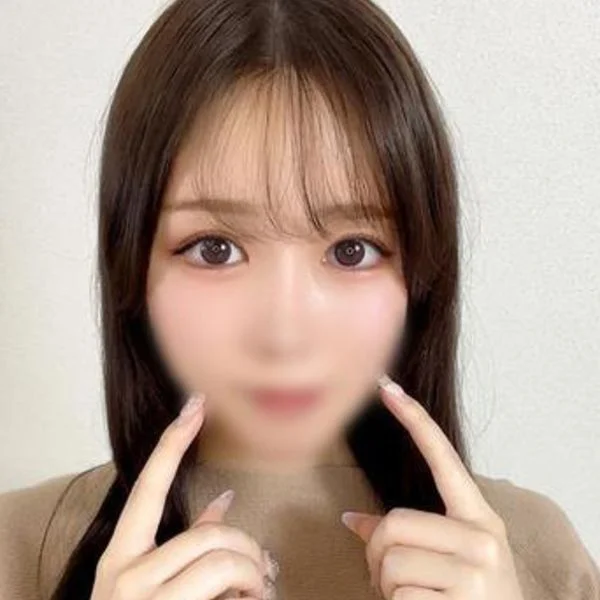 かなんと濃密デュエルしよ♡