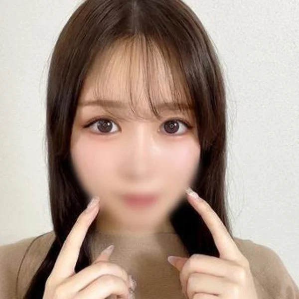かなんと濃密デュエルしよ♡