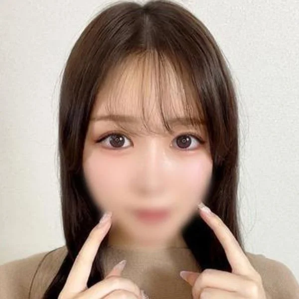 かなんと濃密デュエルしよ♡