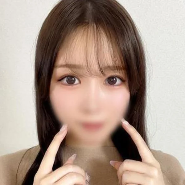 かなんと濃密デュエルしよ♡
