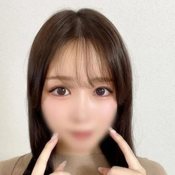 かなんと濃密デュエルしよ♡