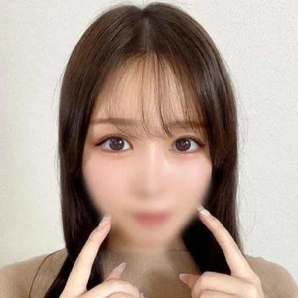 かなんと濃密デュエルしよ♡