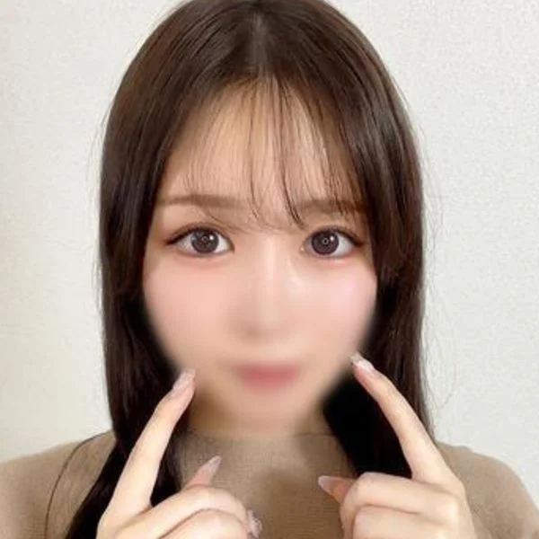 かなんと濃密デュエルしよ♡