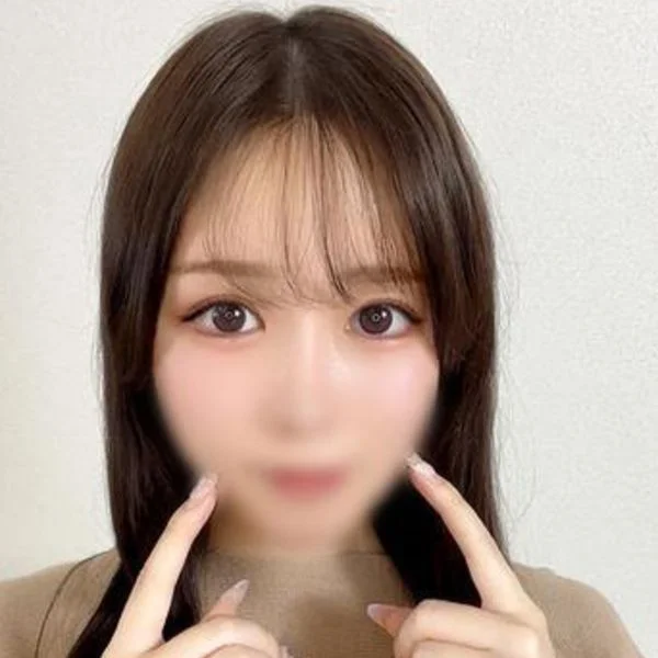 かなんと濃密デュエルしよ♡