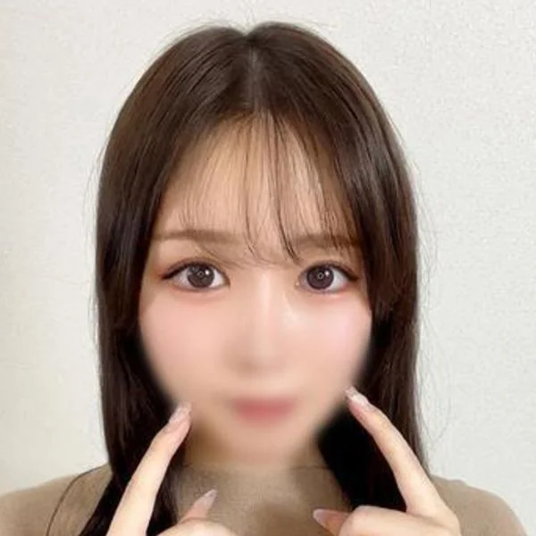 かなんと濃密デュエルしよ♡