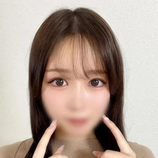 かなんと濃密デュエルしよ♡