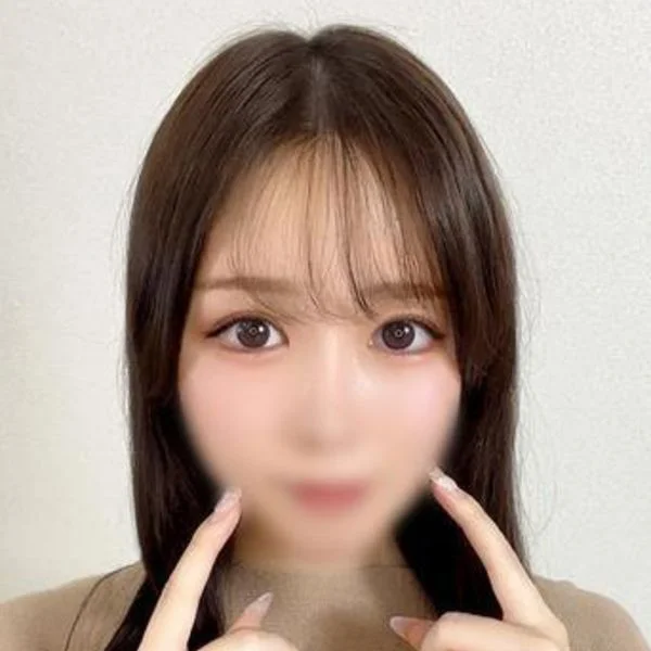 かなんと濃密デュエルしよ♡