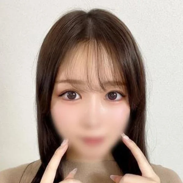 かなんと濃密デュエルしよ♡
