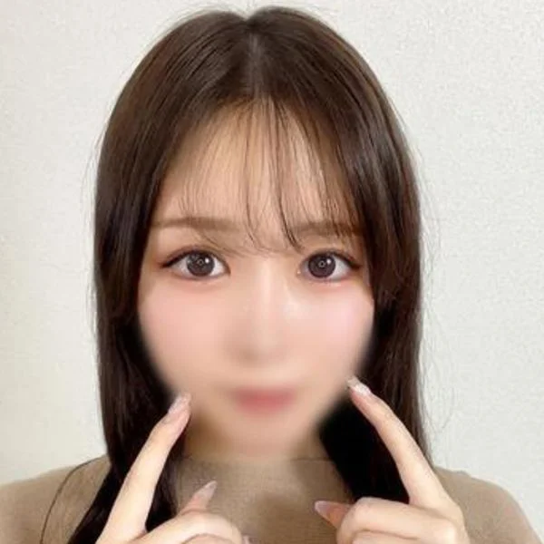かなんと濃密デュエルしよ♡
