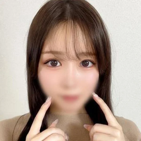 かなんと濃密デュエルしよ♡