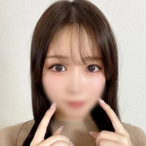 かなんと濃密デュエルしよ♡
