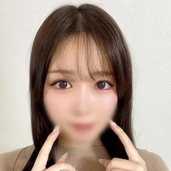 かなんと濃密デュエルしよ♡