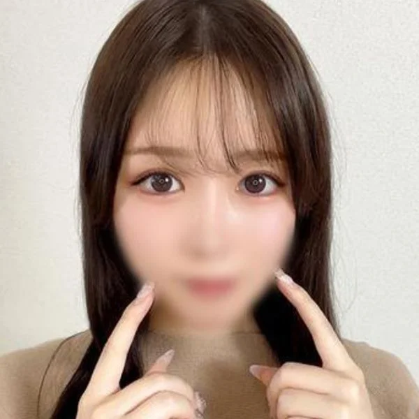 かなんと濃密デュエルしよ♡