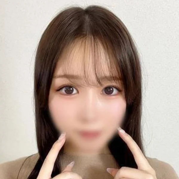 かなんと濃密デュエルしよ♡
