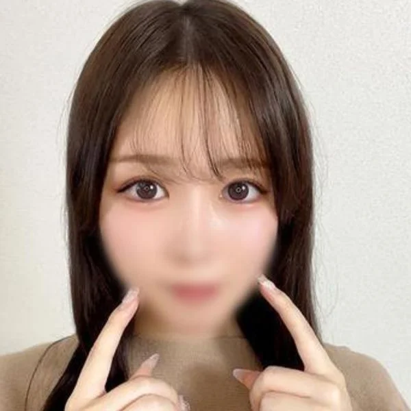 かなんと濃密デュエルしよ♡