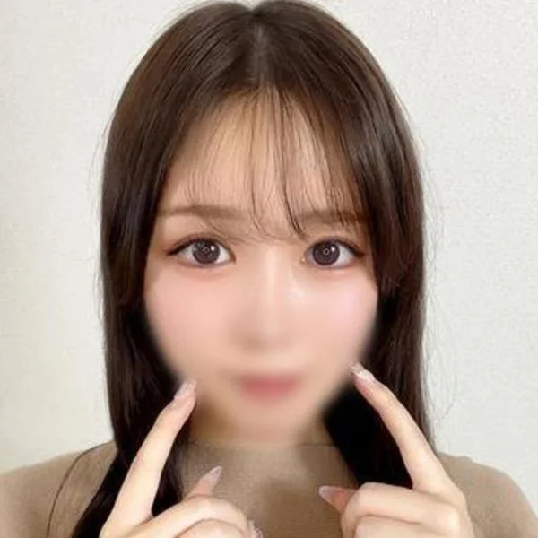 かなんと濃密デュエルしよ♡