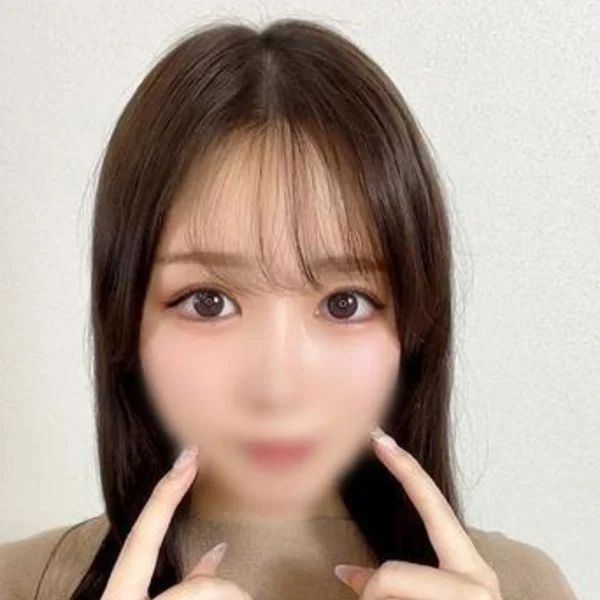 かなんと濃密デュエルしよ♡