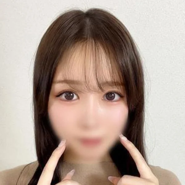 かなんと濃密デュエルしよ♡