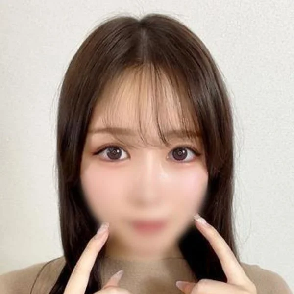 かなんと濃密デュエルしよ♡