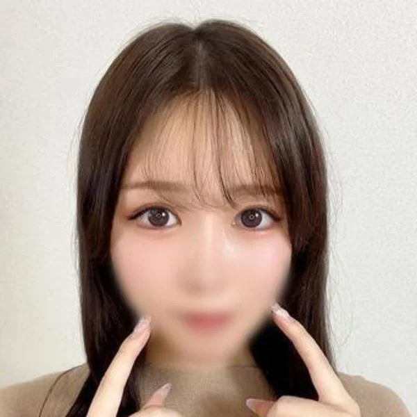 かなんと濃密デュエルしよ♡