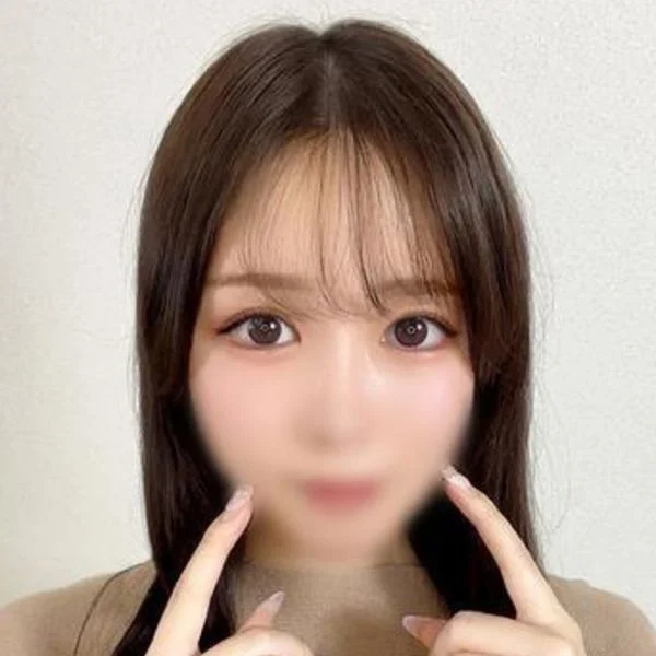 かなんと濃密デュエルしよ♡