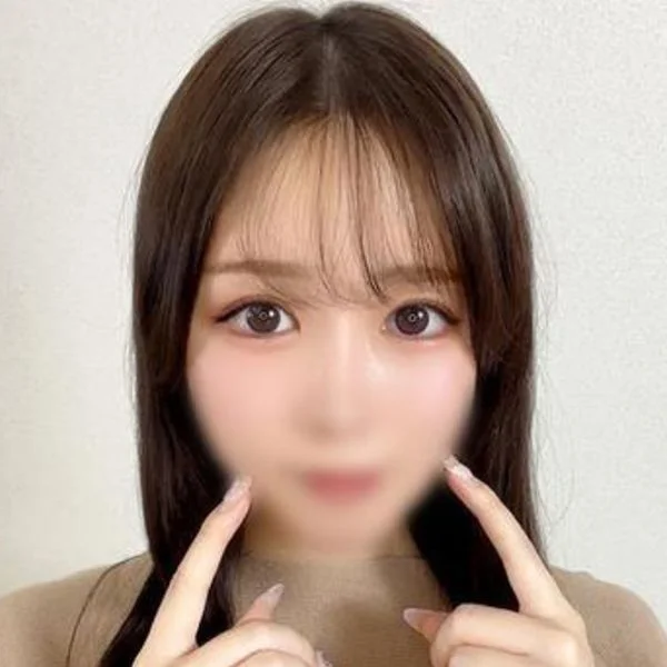かなんと濃密デュエルしよ♡