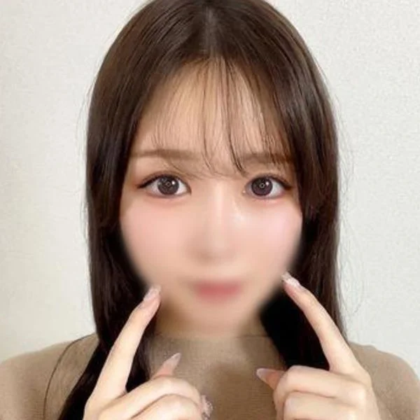 かなんと濃密デュエルしよ♡