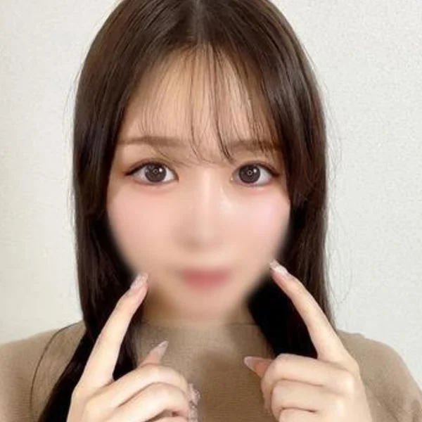 かなんと濃密デュエルしよ♡