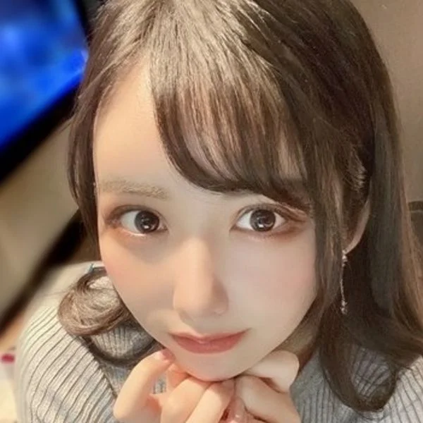 おべりすくと濃密デュエルしよ♡