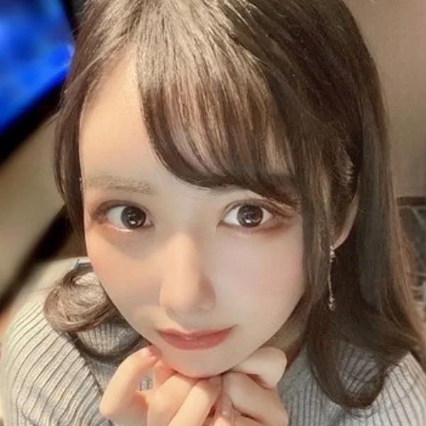 おべりすくと濃密デュエルしよ♡
