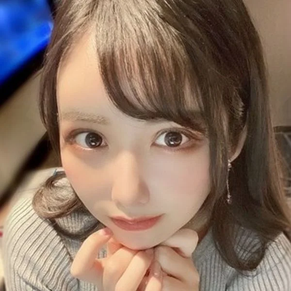 おべりすくと濃密デュエルしよ♡