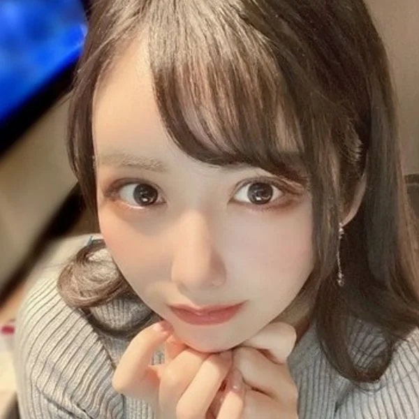 おべりすくと濃密デュエルしよ♡