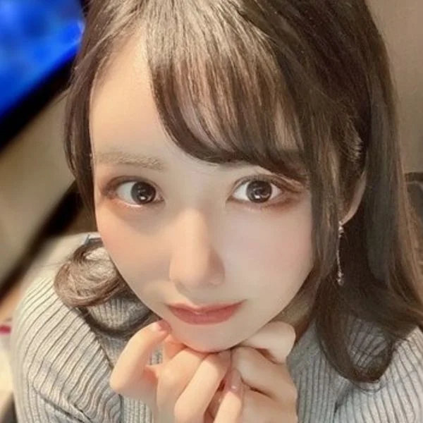 おべりすくと濃密デュエルしよ♡
