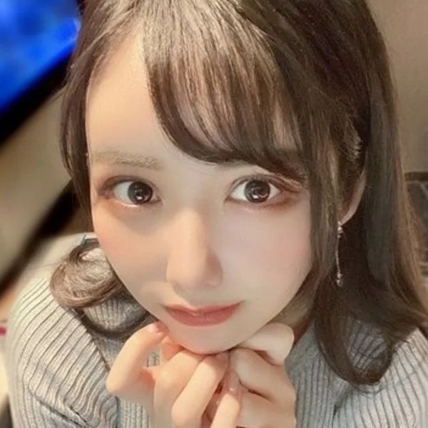 おべりすくと濃密デュエルしよ♡