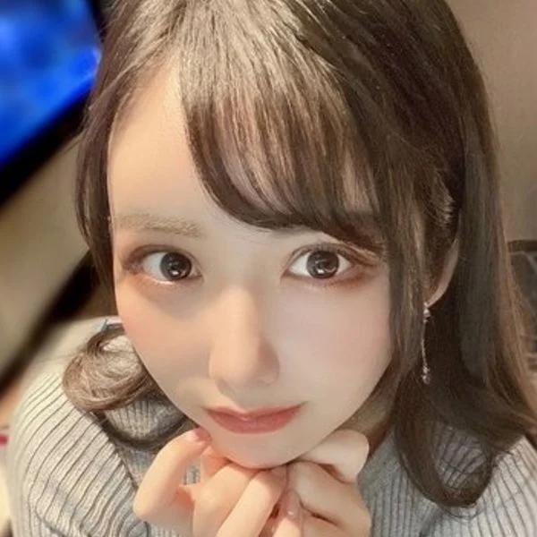 おべりすくと濃密デュエルしよ♡