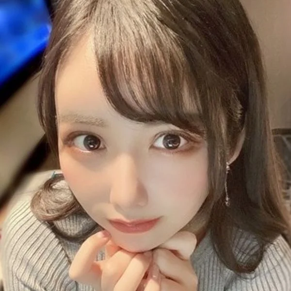おべりすくと濃密デュエルしよ♡