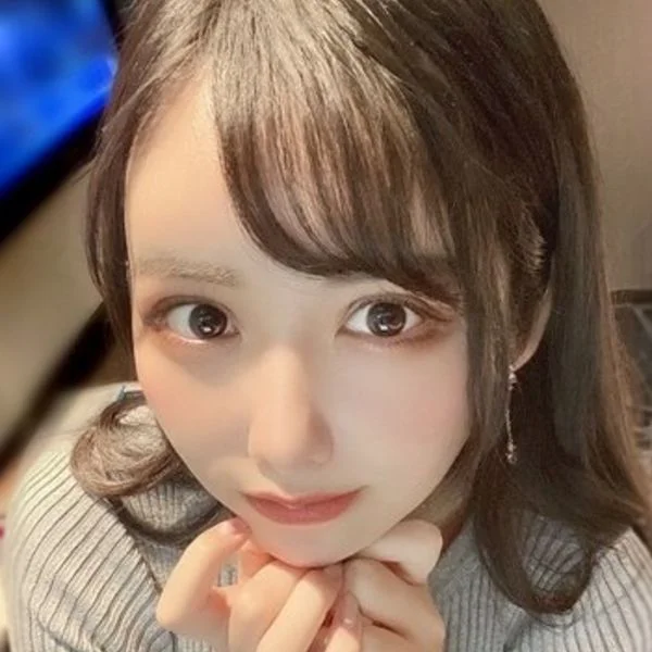 おべりすくと濃密デュエルしよ♡
