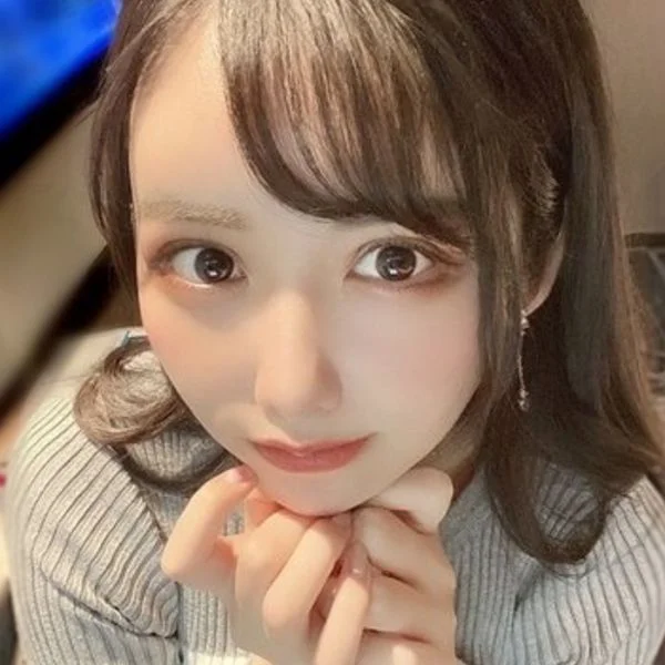 おべりすくと濃密デュエルしよ♡