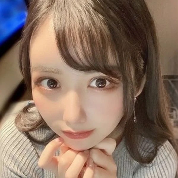 おべりすくと濃密デュエルしよ♡