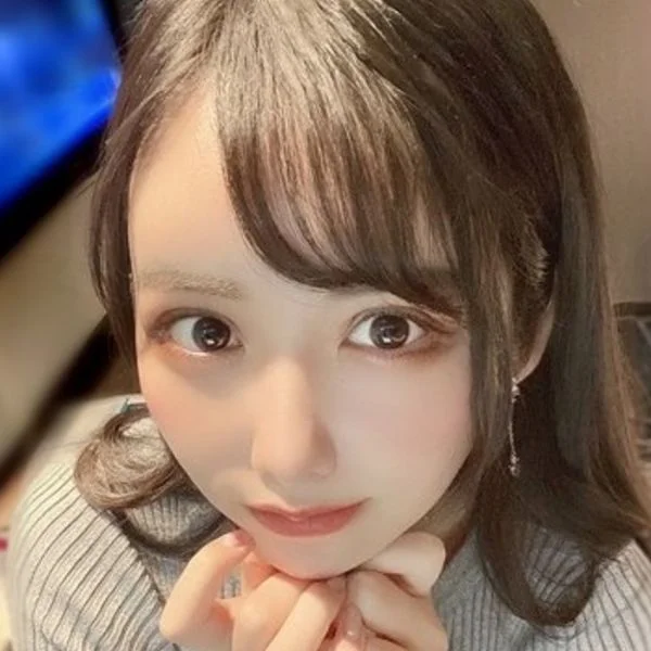 おべりすくと濃密デュエルしよ♡