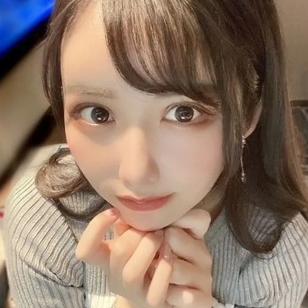 おべりすくと濃密デュエルしよ♡