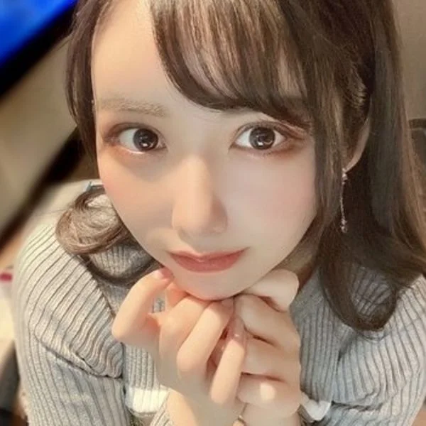 おべりすくと濃密デュエルしよ♡
