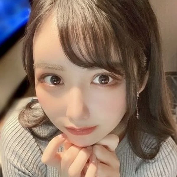 おべりすくと濃密デュエルしよ♡
